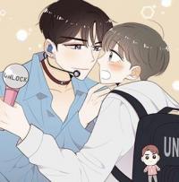 Stanning 101 Stanning 101