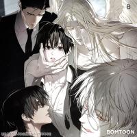 Door-to-Door Sales Have Arrived!