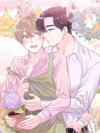 Tenth Time's the Charm