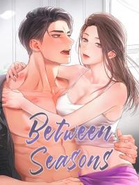 Between Seasons