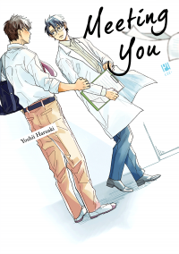 Kimi to Deattekara Boku wa Kimi to Deattekara Boku wa