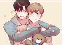 I'm sorry I couldn't keep you!