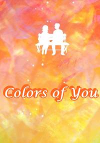 Colors of You