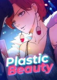 Plastic Beauty Plastic Beauty