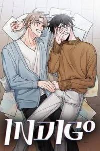 Indigo