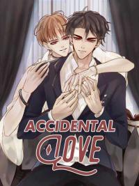 Accidental love Accidental love