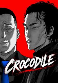 Crocodile