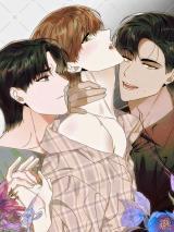 Our Reincarnation Our Reincarnation