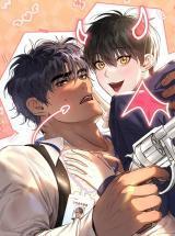 I want to become an Incubus, too!