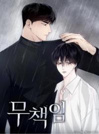Irresponsibility (Wanttoread)