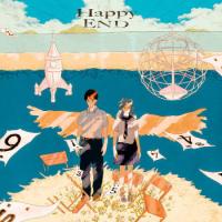 HappyEND HappyEND