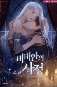 Vivian's Circumstances