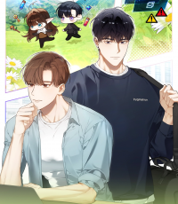 Carrying My n00b Waifu