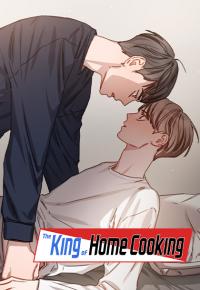 The King of Home Cooking