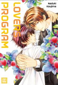 Lovers Program