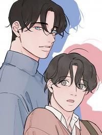 Colorful (Tteul Ebom)