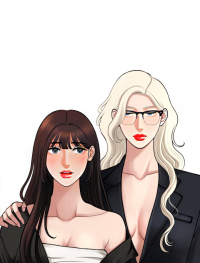 Utmost passionate (Uncensored)