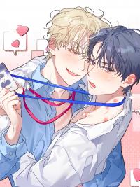 A Rookie from the Above