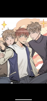 The Warmth Of Your Heartbeat