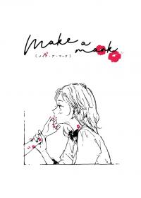 Make a mark Make a mark