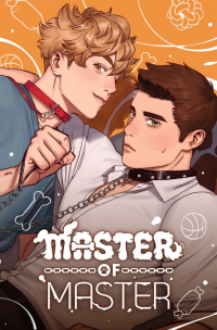 Master Of Master