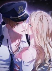 A night of indulgence, a voyage