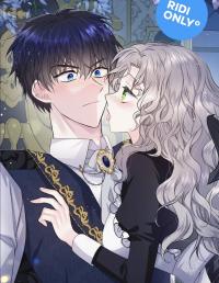 I Didn't Mean to Seduce You, Your Highness!