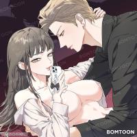 One-Night Relationship