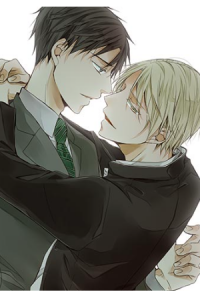 I'm Yours, Teacher, Only in Bed I'm Yours, Teacher, Only in Bed
