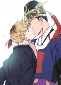 Applause to our ancestor's