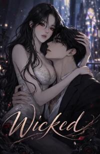 Wicked