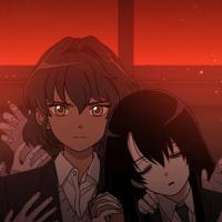 Good night, see you in my dreams