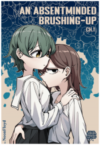 An Absentminded Brushing-up