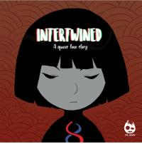 intertwined - a queer love story