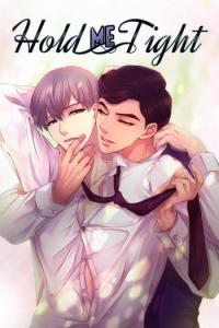 Hold Me Tight Hold Me Tight