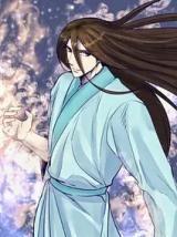 Ganghodaeran: Life and Punishment Ganghodaeran: Life and Punishment