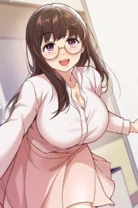 Smart App Life Smart App Life