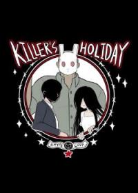 Killer's holiday Killer's holiday