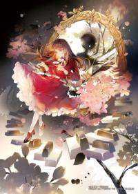 Deemo -Sakura Note- Deemo -Sakura Note-