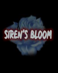 Siren's Bloom Siren's Bloom