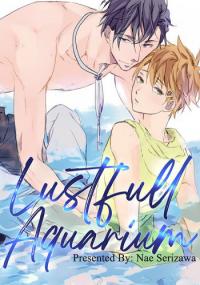 Lustful Aquarium Lustful Aquarium