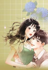 A Summer Night's Dream