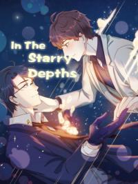 In The Starry Depths In The Starry Depths