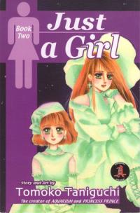 Datte Onna no Ko na no yoo