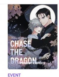 Chase the Dragon [Official]