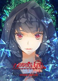 Omae ga Sekai wo Kowashitai nara