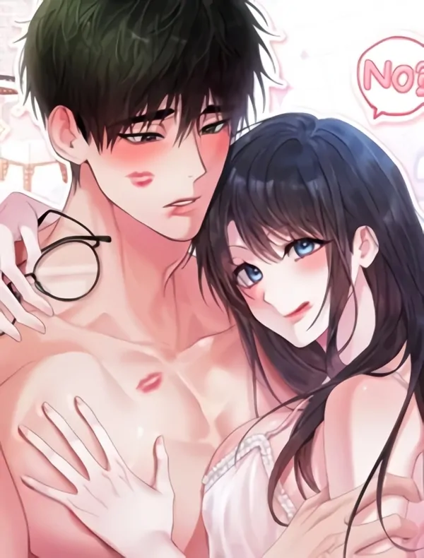 How about we stay just friends?