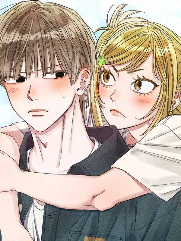 Sweeten the Deal: Believe in Love