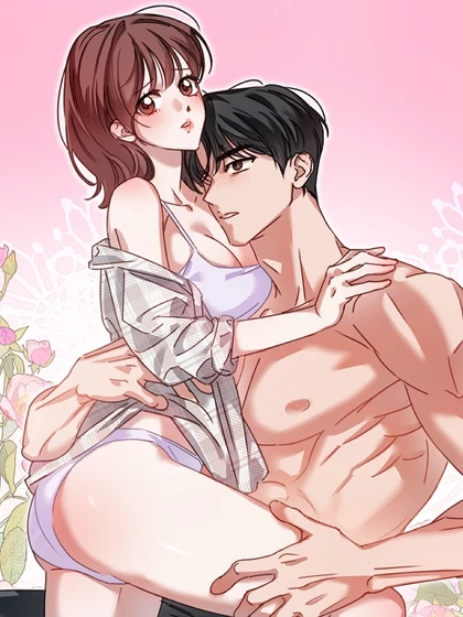 Not Just a Childhood Friend