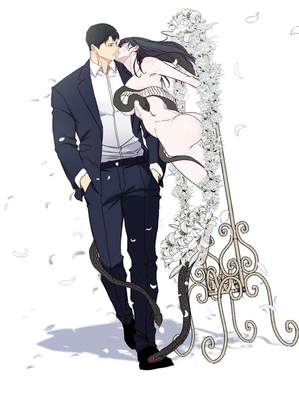 Dad Wants to Hold Me Again Today